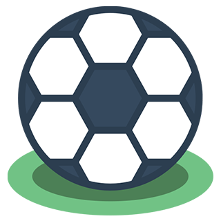 Fotbal a sport