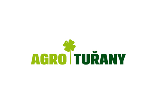 agro-turany