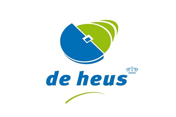 deheus