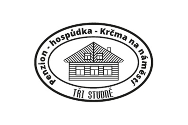 krcma-na-namesti