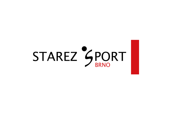 starez