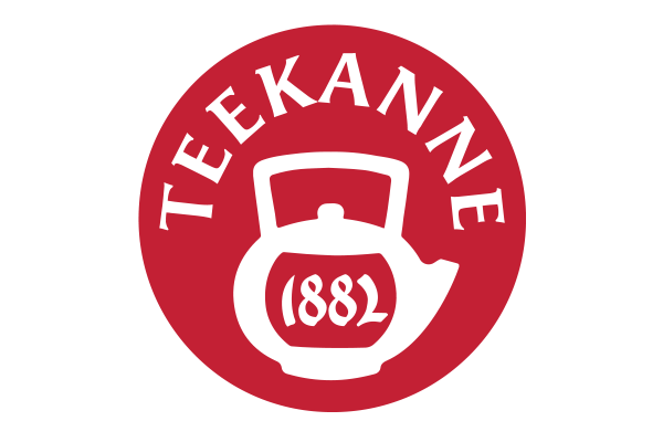 teekane