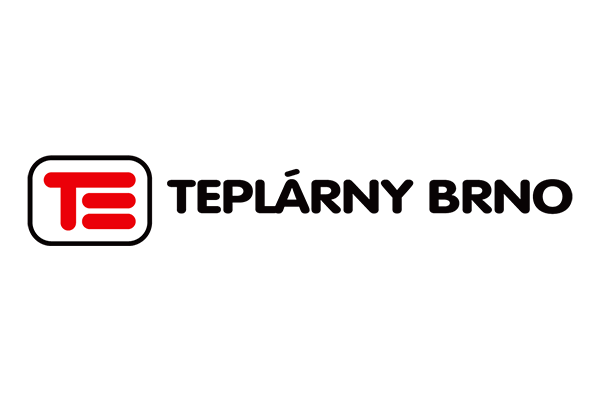teplarny-brno