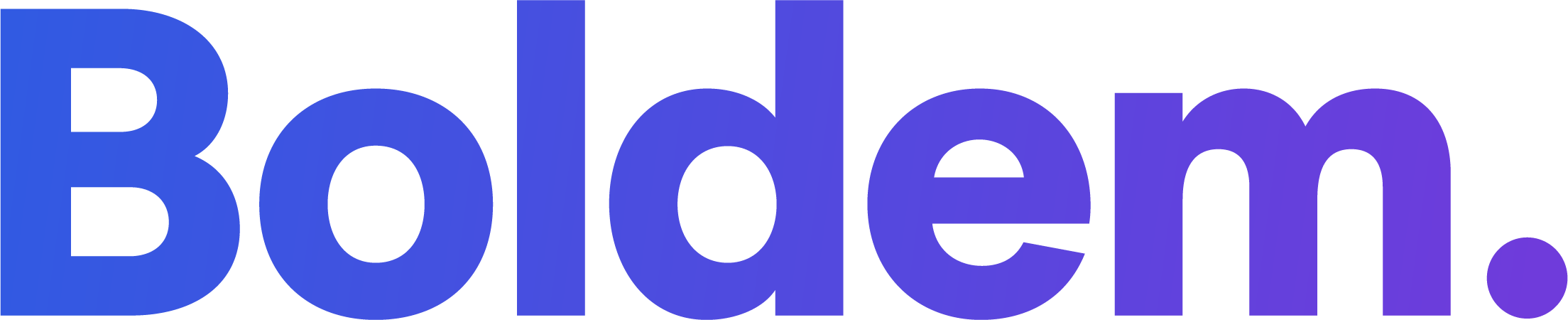 boldem-logo-segment