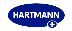 hartmann-logo