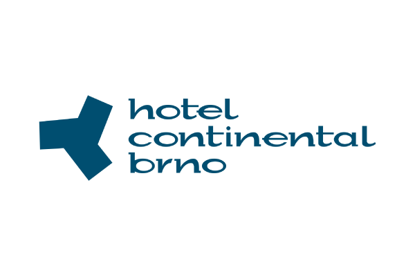 hotel-continental-logo