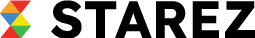 STAREZ_LOGO_CMYK