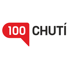 100ch