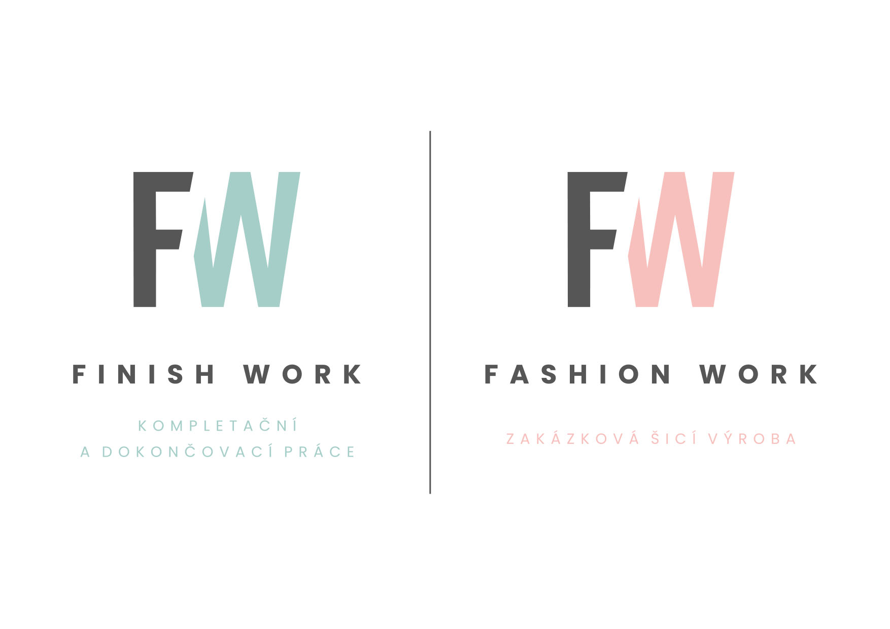 FW_obe_verze_FINAL.cdr