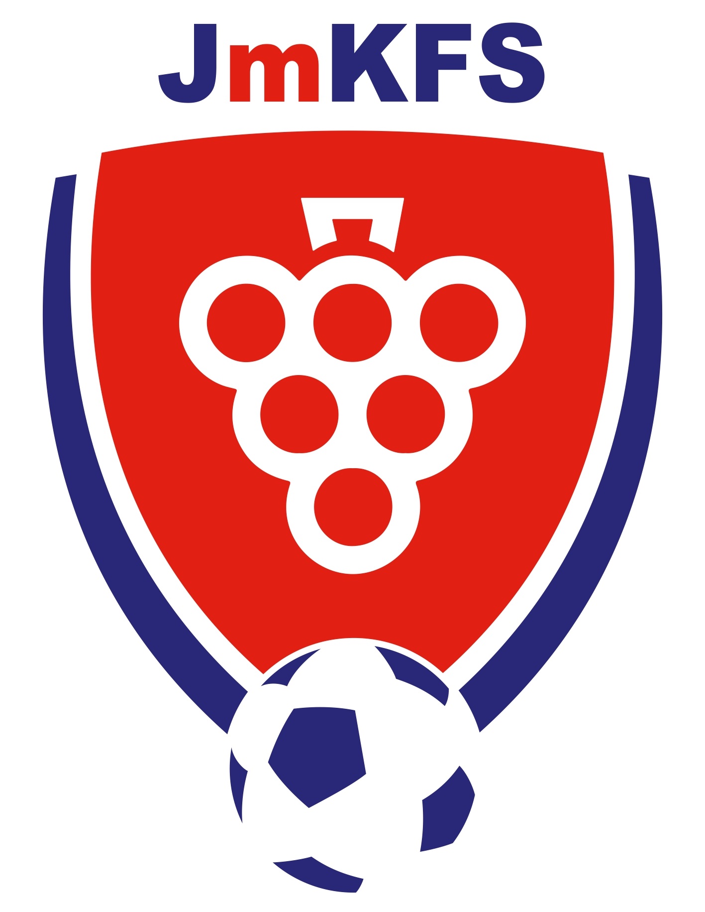 JmKFS - logo 2024 (barevné-bílé) - ořez