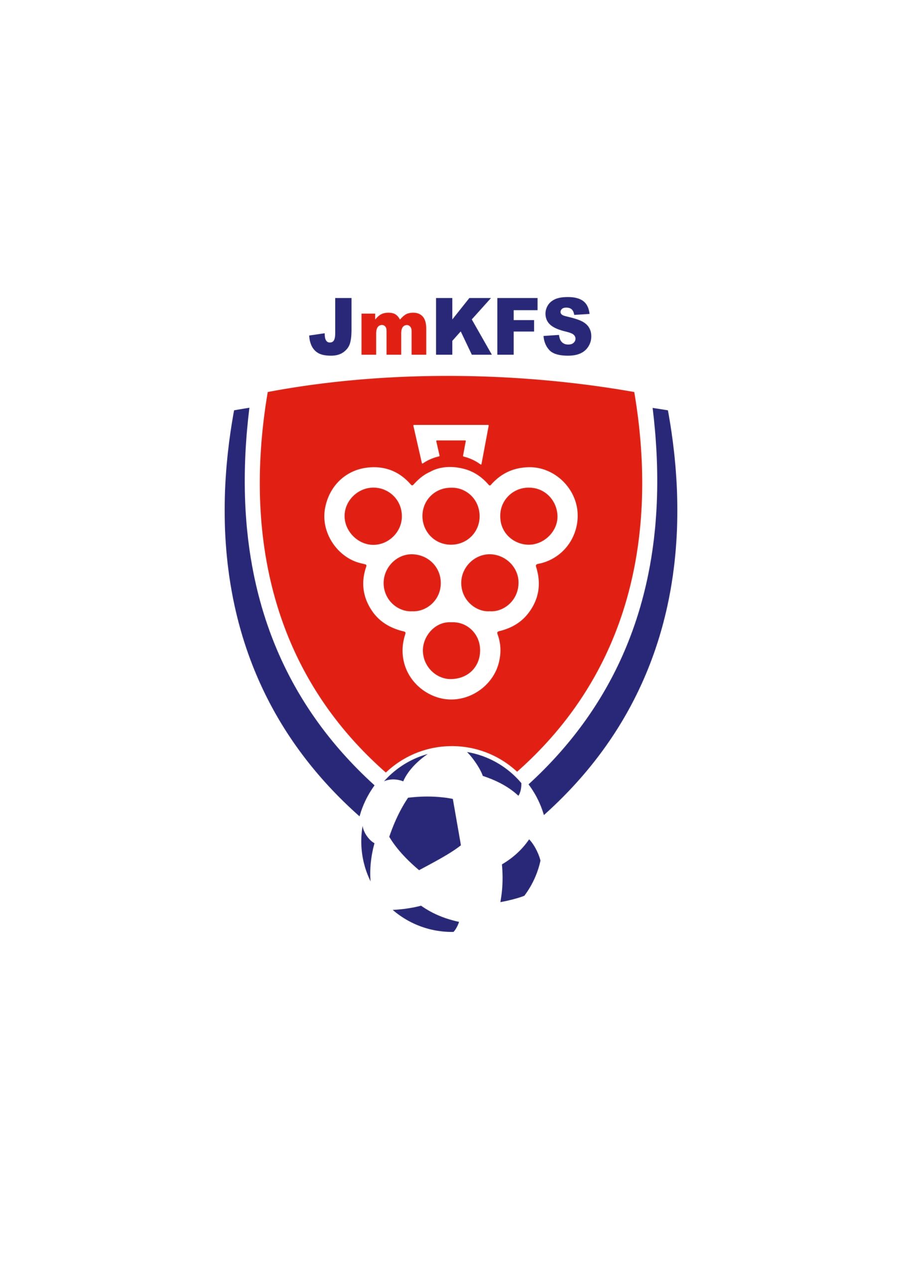 JmKFS - logo 2024 (barevné-bílé)