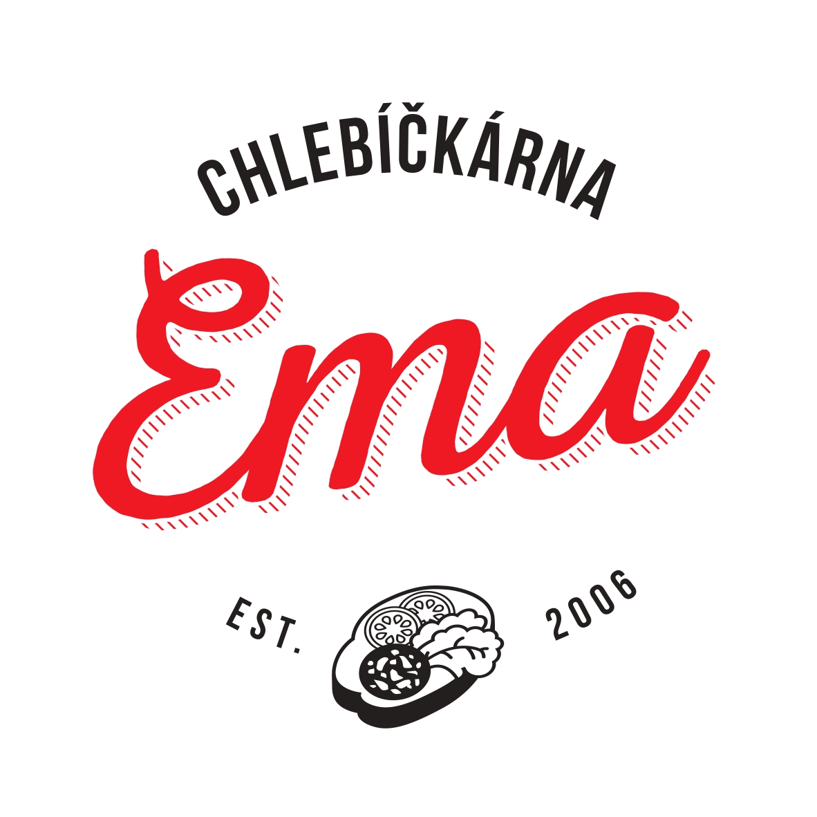 ema logo_page-0001
