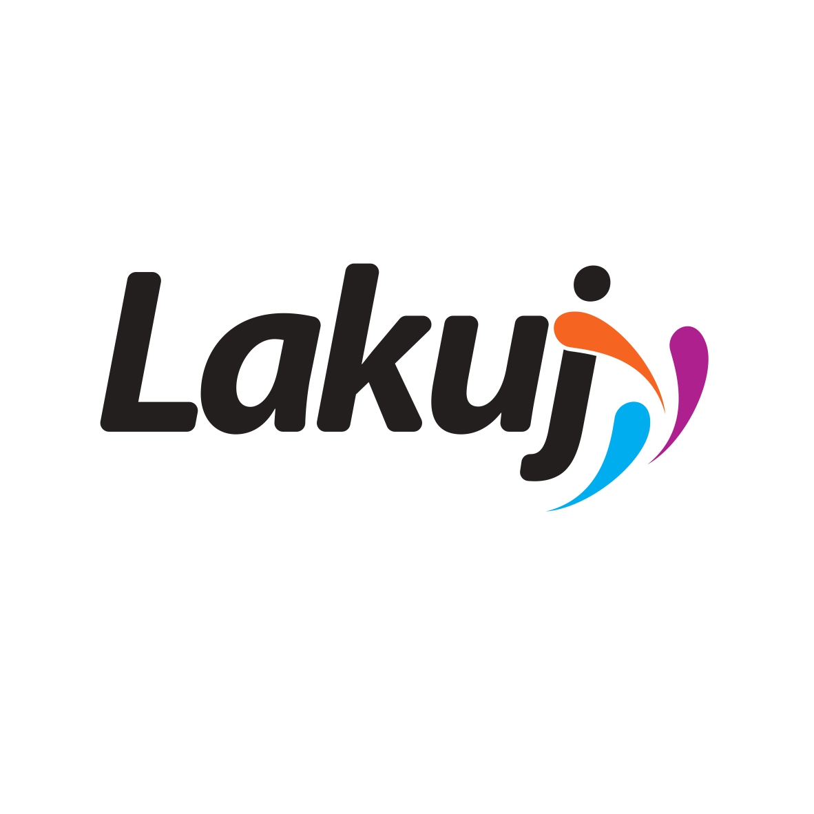 lakuj logo_page-0001
