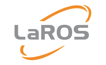 laros-1