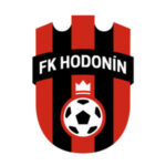 hodonin1