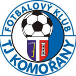komorany1