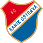 ostrava1