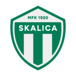 skalica1
