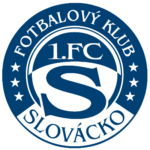 slovacko1