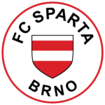 sparta brno1