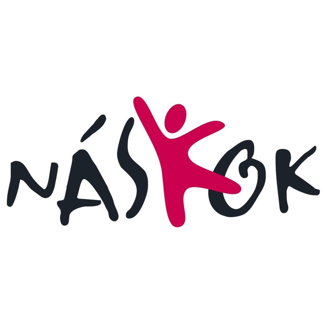 náskok