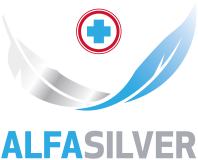 Alfasilver