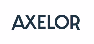 Axelor Svoren