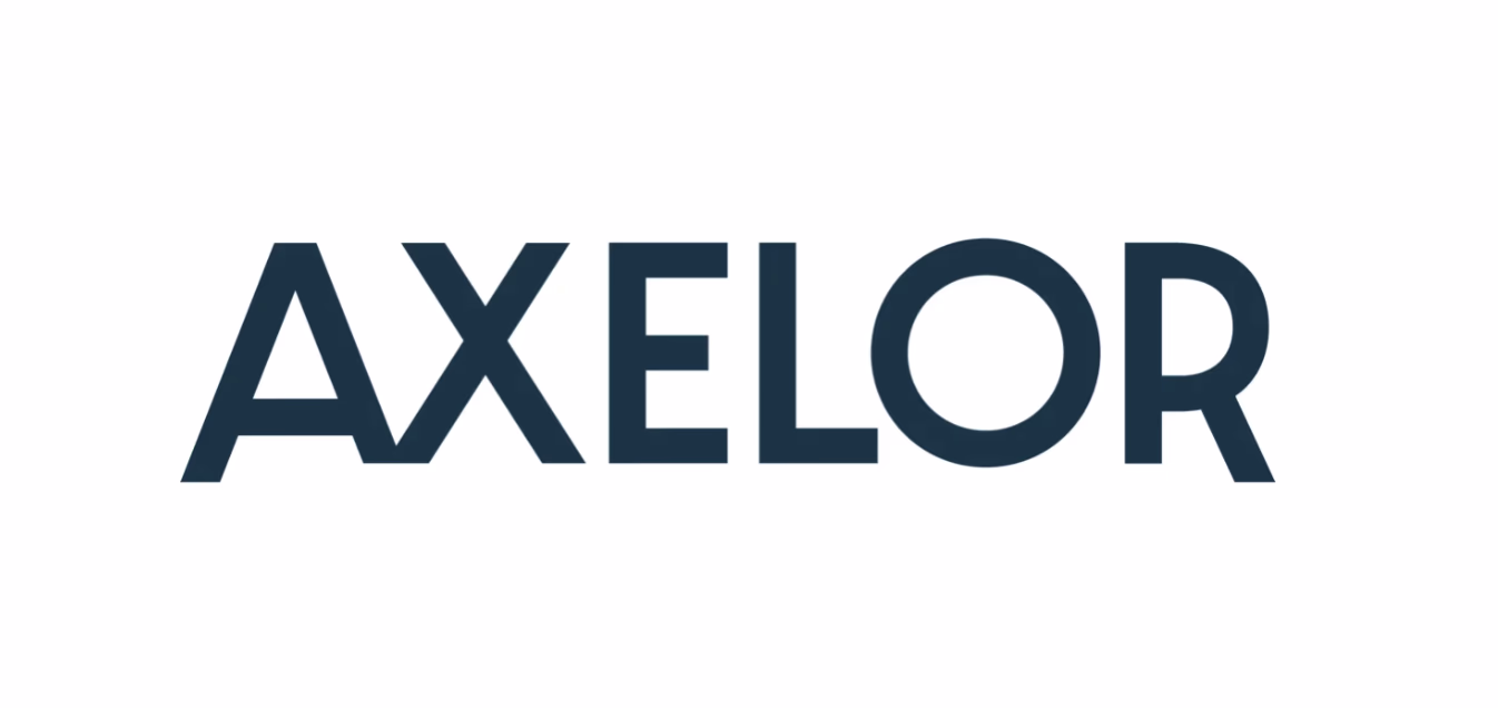 Axelor Svoren