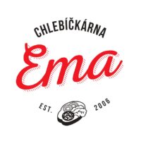 Ema