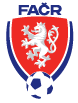 FAČR