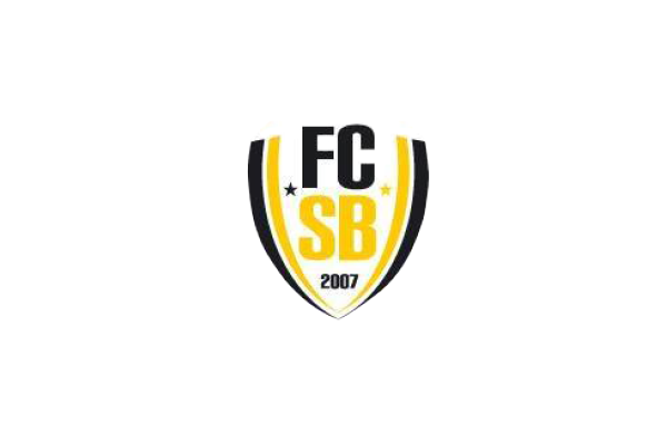 Fcsb