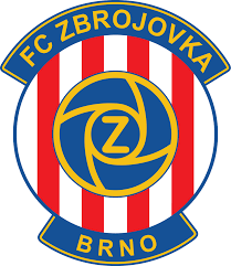 Fczb