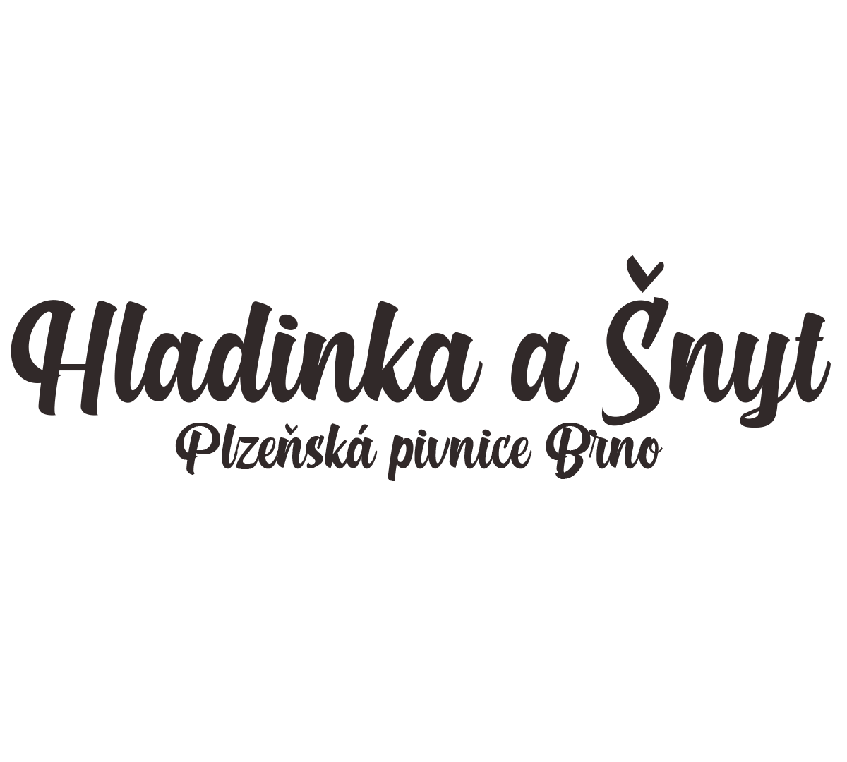 Hladinka