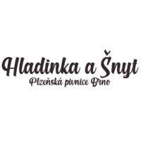 Hladinka