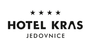 Hotel Kras Jedovnice