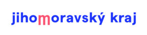Jihomoravský kraj