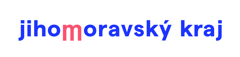 Jihomoravský kraj