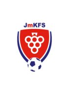 Jmkfs