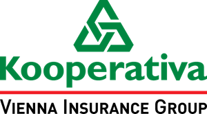 Kooperativa