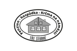 Krcma Na Namesti