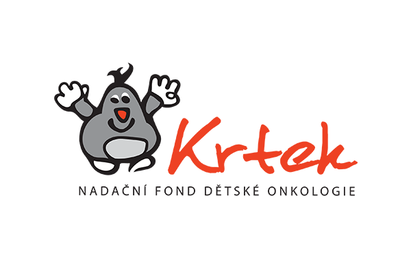 Krtek