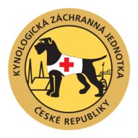 Kzj Cr