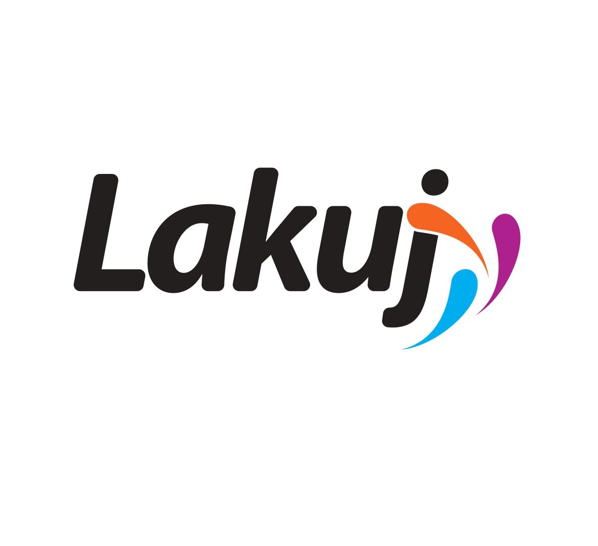 Lakuj