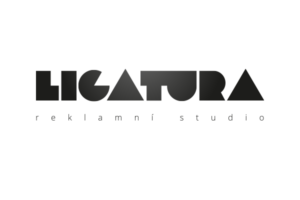 Ligatura