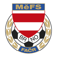Mefs Brno