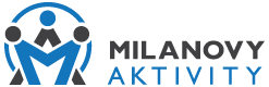 Milanovy Aktivity