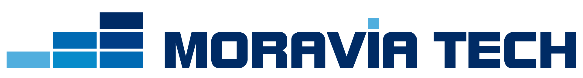 Moravia Tech