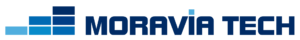 Moravia Tech