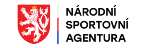 Národní sportovní agentura