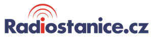 Radiostanice